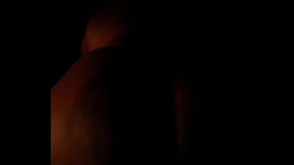 Mature black FUCKING