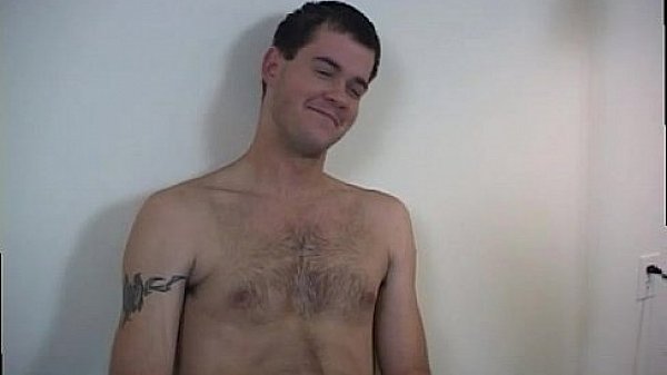 Porn of gay men Max seemed to keep his head low when Landon picked up