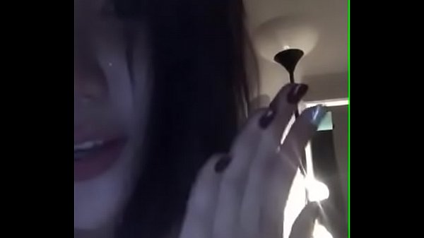 Hotgirl Thailand sexy dance in Uplive  