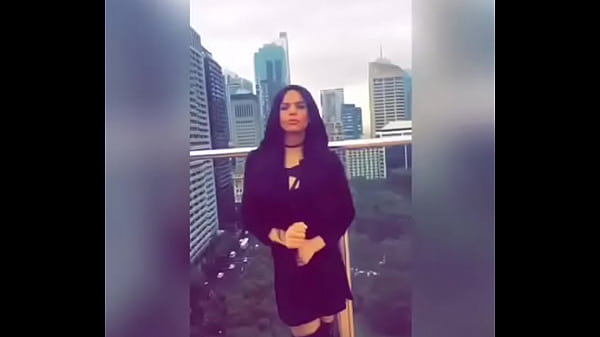 Big cock fucking sexy big cock