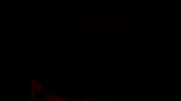 Eu amo tanto ser quando me fodem assim >. 