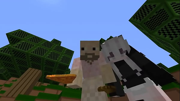 O DIA EM QUE EU VIREI PAI ( ͡&deg; ͜ʖ ͡&deg;)