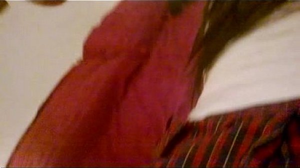 motoquero me dio pija vestida de colegiala