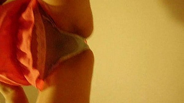 NANA-diananana198003-BAILANDO PARTE 2