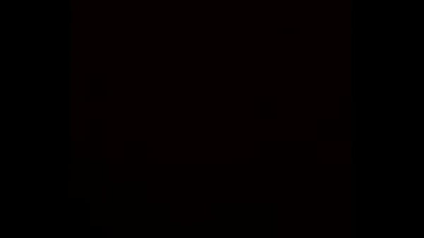 a punto de darle por el culo 2!