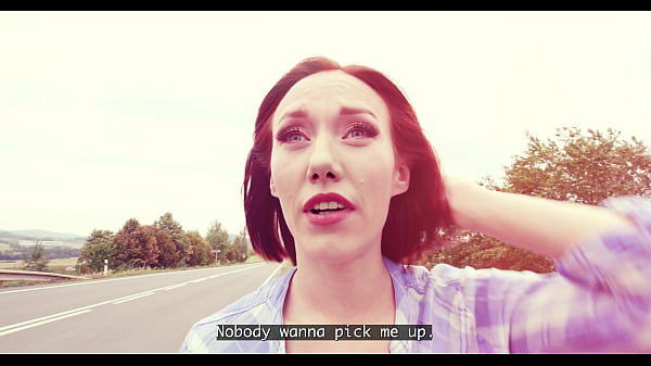 Hitch-hiking Wet, Indy Lix, 5on1, BWC, ATM, Balls Deep, DP, Rough Sex, Gapes, Pee Drink/Shower, Cum in Mouth, Swallow AH160