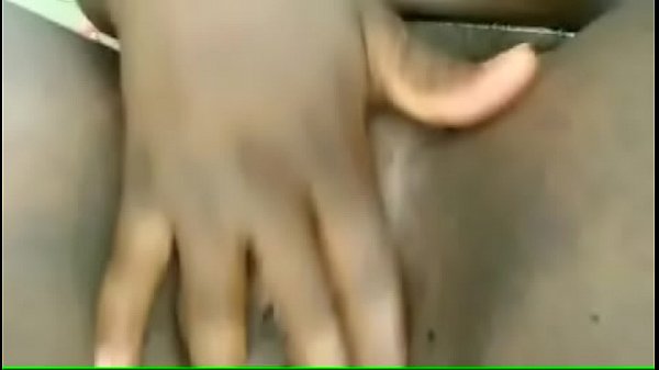 Video de v&eacute;rification 