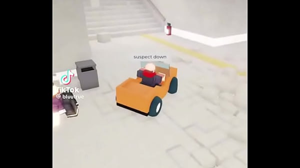 roblox sex