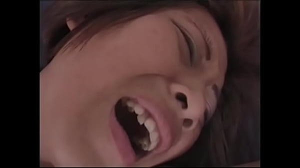 Texas Redneack has to fuck a petite Asian babe and whitewash her cunt