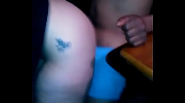 VID 20150101 034903 668