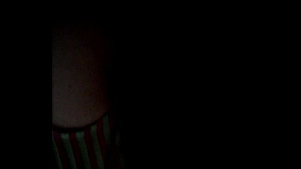 Fucking My Ex GF From The Back