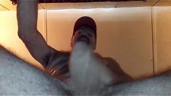 Lick my Redneck Nutts