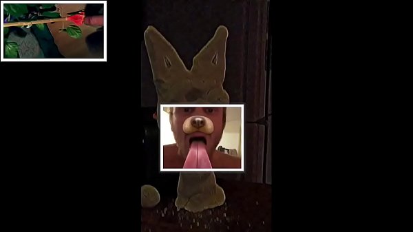 Gully Wompus sex music n audio tech 4 hire .MOV