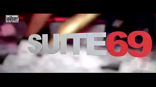 La Suite69 mexicali