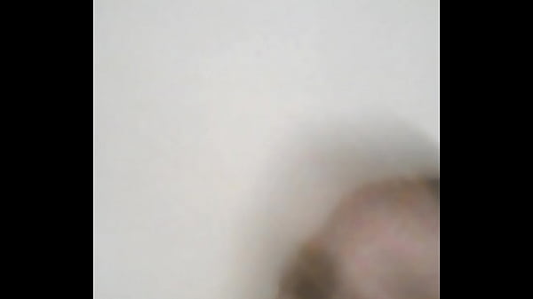 Alemanita solo para vos!