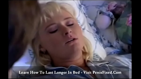 Mr. Rowe likes y. girls