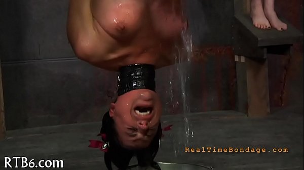 Pornstar sadomasochism  