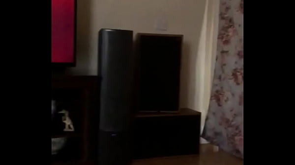 Nate Dogg, me and my