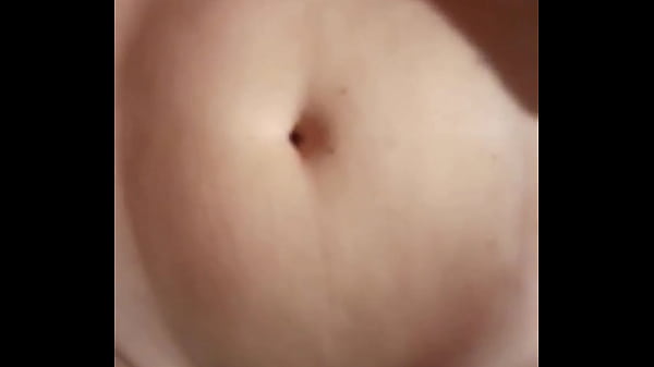 Penetrating my shitfaced 's pussy while she comes  