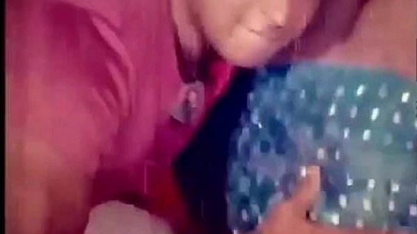 Bangla New Super Hot Song