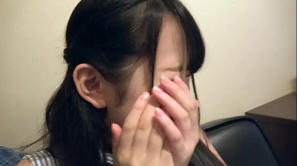 【可愛すぎ悶絶注意報ｗ】黒髪清純 可愛すぎる歯科助手ゆきちゃんはスイッチ入ると即ビチョ濡れ顔を赤くしてピクピク痙攣で感度も神！Gスポ突きまくって開発したら叫んじゃうほどイキまくってる件。  