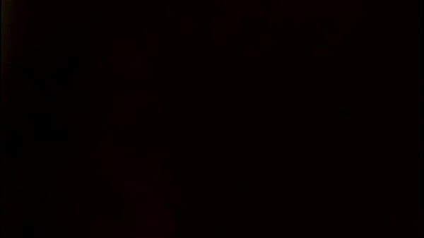 buceta carioca apertadinha brazil