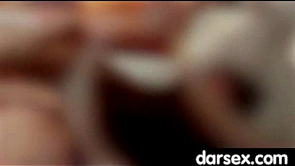 The hottest amateur babe 22