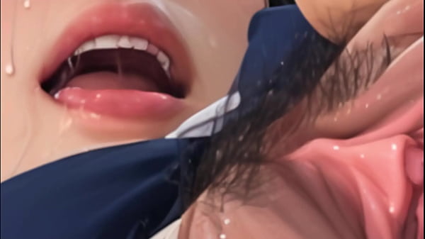 Japanese females enjyoing masturbation with vibrators