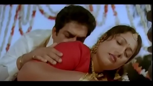 tharani in sex action