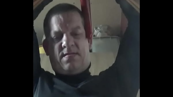 male shows you what you are missing out on 