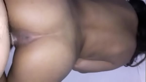 Nos encontramos de nuevo 02