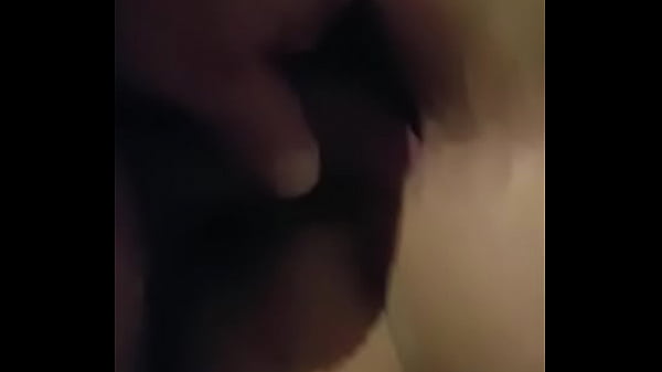 Linda Morocha entrega la cola