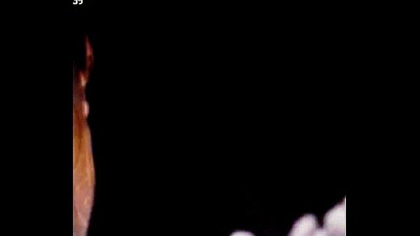 video 2015-10-31T16.38.56 