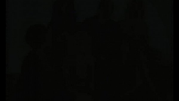 Playboy Voluptuous Vixens II - Part 3