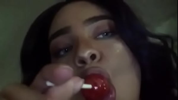 i love sucking - add my snap bit.do/worldstarxvideos