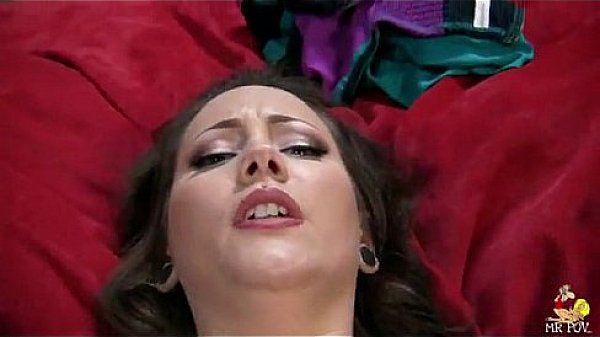 Ashton pearce big boobs