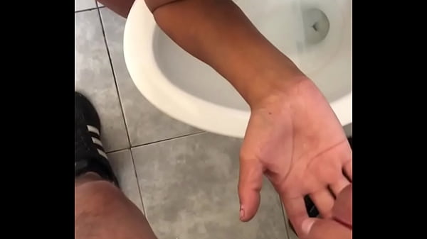 Vagabunda me la mam&aacute;