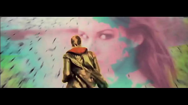 Short erotic clip with busty Sabrina Maree 