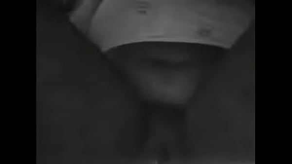 Black Pooh Teasing the Pussy  