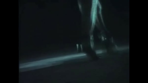 chick  kicker davotru911  