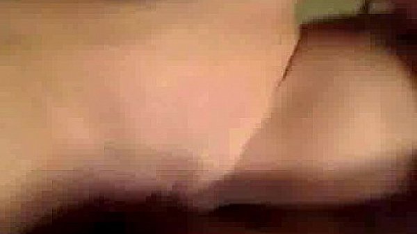 Great amateur couple sex