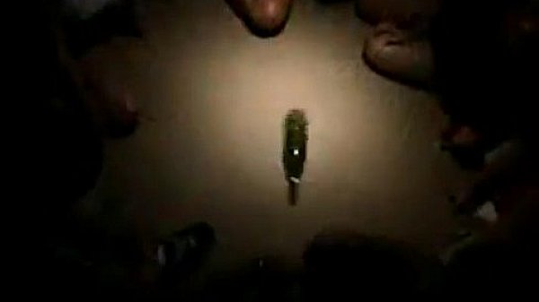 xvideos.com 8fa1628ae0d5da58ff81fdb2a39a389b