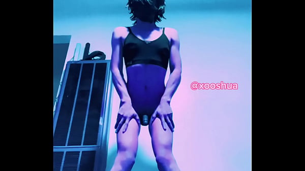 Beautiful Xooshua | Follow my channel