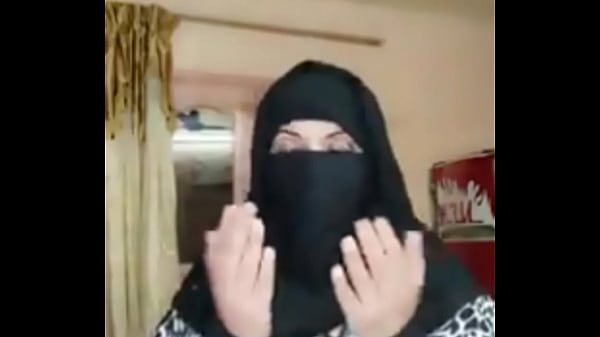 فيديو التحقق