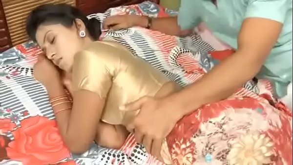 acccccvcccccccvvbgfdssfghjkkmhfrddsdfggghhjjjjjhgfddffghhjjhggfftyyujjjjjiuyffg hirsute yyiijhgfhjjsexwexsexesexx