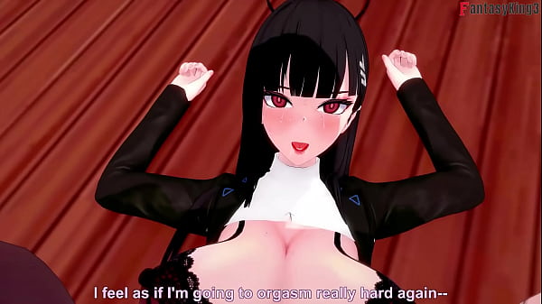 Sunako Nakahara Office girl nomikai fucked | 3 | Full & POV on Sheer & PTRN: Fantasyking3