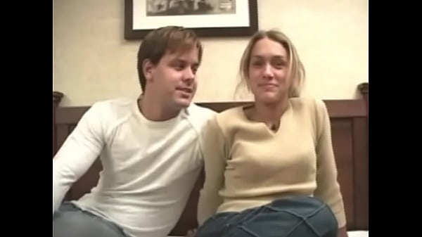 Slut gets ass nailed hardcore