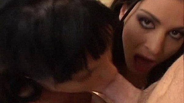 squirting pussies 0232  