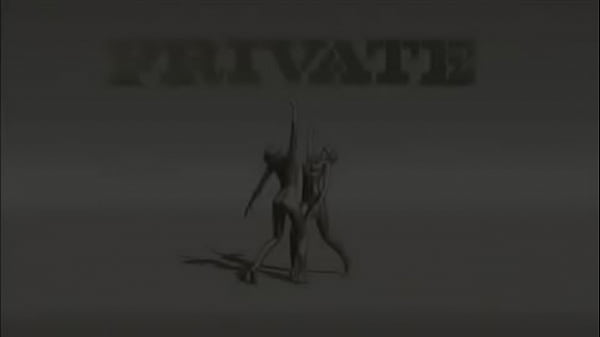 Rihanna and Her Girlfriend Drop by One Guys House for a Pussy Pounding