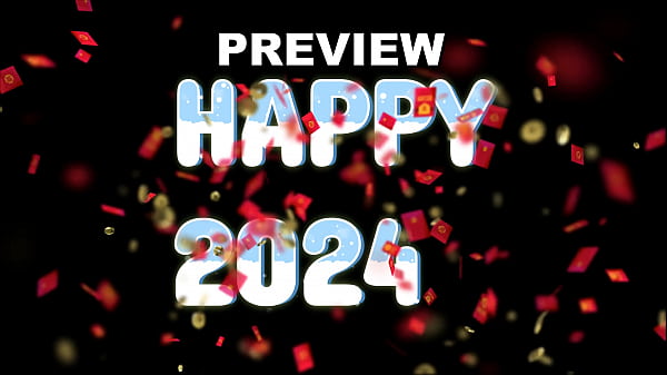 PREVIEW OF CELEBRATING NEW YEAR 2024 WITH AGARABAS AND OLPR  